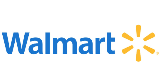 Walmart