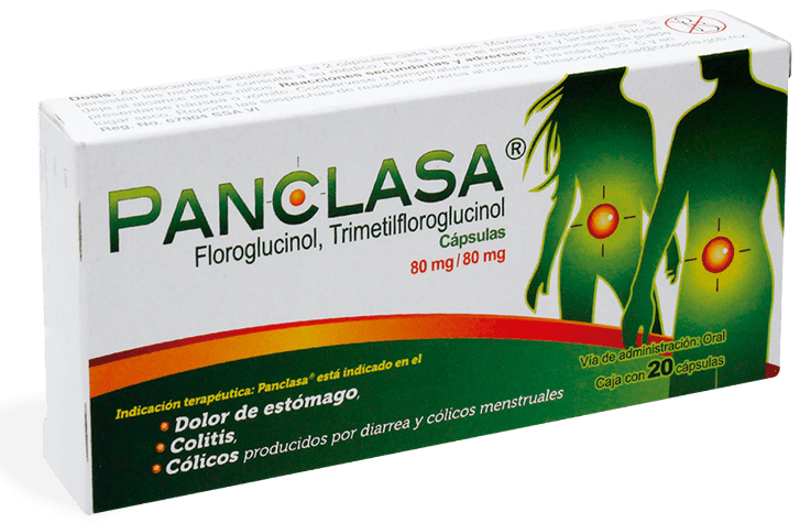 panclasa